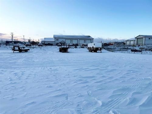 5206 62 Street, Rural Brazeau County, AB 