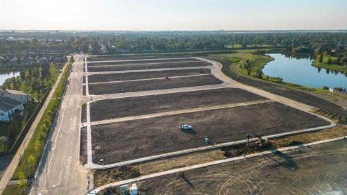 4720 68 Street, Camrose, AB 