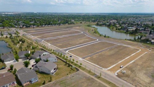 4424 69 Street, Camrose, AB 