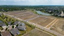 4420 69 Street, Camrose, AB 