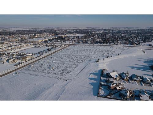 4720 68 Street, Camrose, AB 