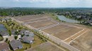 4424 70 Street, Camrose, AB 