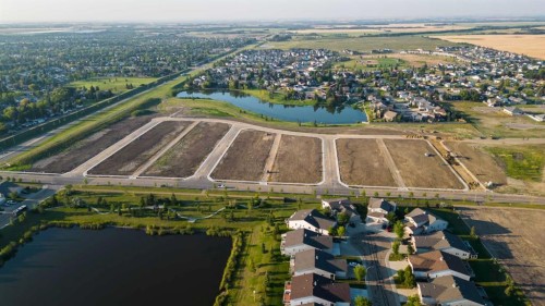 4418 71 Street, Camrose, AB 