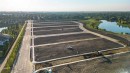 4427 72 Street, Camrose, AB 