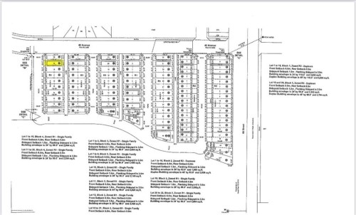 4720 68 Street, Camrose, AB 