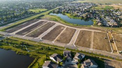 4720 68 Street  Camrose, AB T4V 2P7