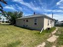 4901 50 Street, Hardisty, AB  - Outdoor 