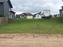 18 Fawn Meadows Crescent, Delburne, AB 