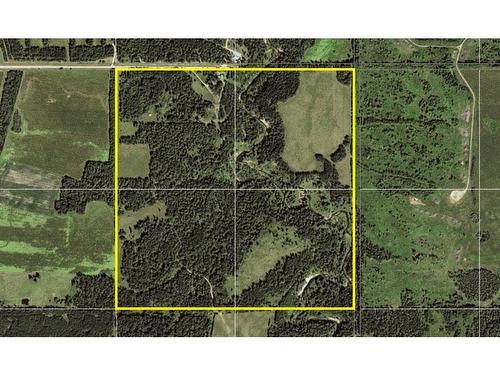 42027 Township Road 464, Rural Wetaskiwin No. 10, County Of, AB - Other