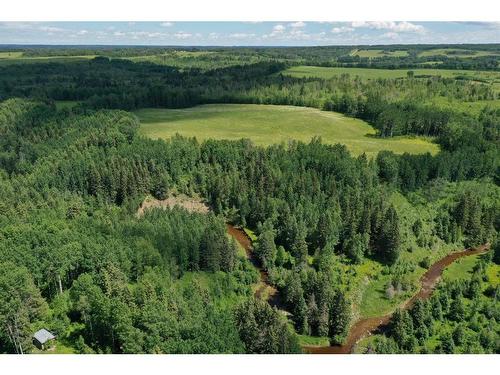 42027 Township Road 464, Rural Wetaskiwin No. 10, County Of, AB - Outdoor With View