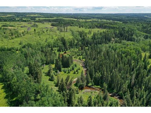 42027 Township Road 464, Rural Wetaskiwin No. 10, County Of, AB - Outdoor With View