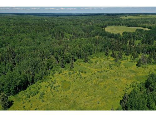 42027 Township Road 464, Rural Wetaskiwin No. 10, County Of, AB - Outdoor With View