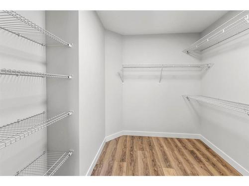 5212 36 Avenue, Camrose, AB - Indoor With Storage