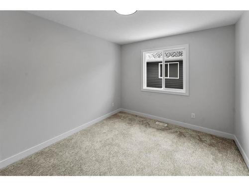 5212 36 Avenue, Camrose, AB - Indoor Photo Showing Other Room
