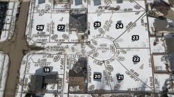 7202 44 Avenue Close  Camrose, AB T4V 5E1