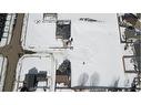 7206 44 Avenue Close, Camrose, AB 