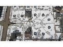 7210 44 Avenue Close, Camrose, AB 