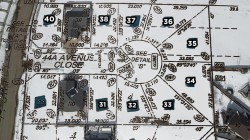 7204 44 A Avenue Close  Camrose, AB T4V 5E2