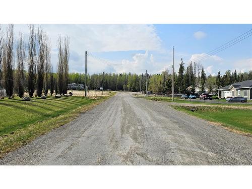 315-5241 Township Road 325A, Rural Mountain View County, AB 