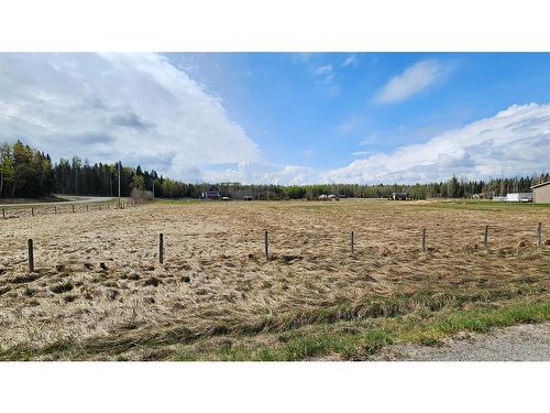 315-5241 Township Road 325A, Rural Mountain View County, AB 