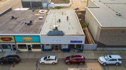 4933 49 Street  Camrose, AB T4V 1N3