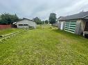 4912 47 Street, Clive, AB 
