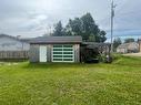 4912 47 Street, Clive, AB 