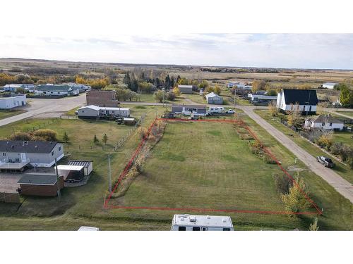 204 2Nd Street, Gadsby, AB 