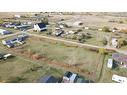 204 2Nd Street, Gadsby, AB 