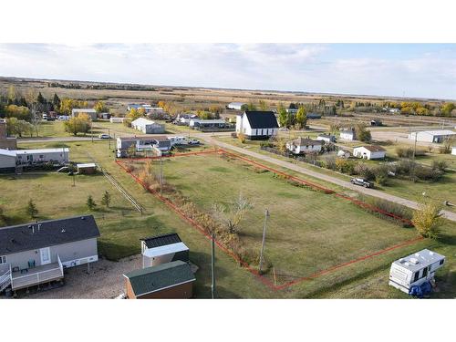 204 2Nd Street, Gadsby, AB 