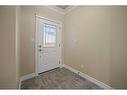 3320 50A Street Close, Camrose, AB  - Indoor Photo Showing Other Room 