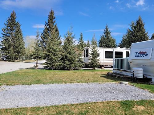 203-5230 Hwy 27 21 Timber Road Se, Rural Mountain View County, AB 