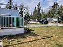 203-5230 Hwy 27 21 Timber Road Se, Rural Mountain View County, AB 