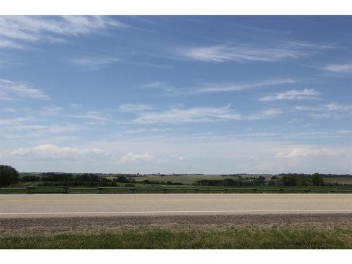 C & E Trail, Rural Red Deer County, AB 