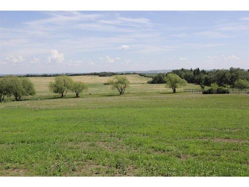 C & E Trail, Rural Red Deer County, AB 