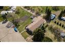 7 Bluejay Crescent, Sedgewick, AB  - Outdoor With View 