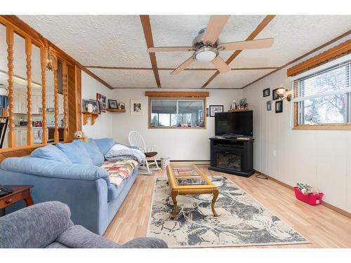 7 Bluejay Crescent, Sedgewick, AB - Indoor Photo Showing Other Room