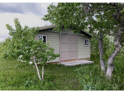 29501 Twp Rd 32, Rural Pincher Creek No. 9, M.D. Of, AB - Outdoor