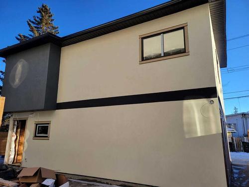 1425 18 Avenue Nw, Calgary, AB - Outdoor With Exterior