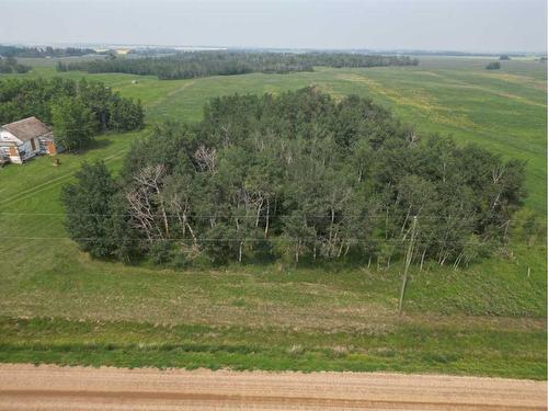 On Township Road 382, Rural Stettler No. 6, County Of, AB 