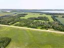 On Highway 771, Rural Ponoka County, AB 