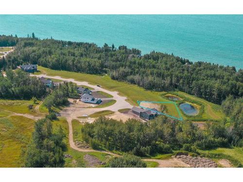 66 Slopeside Drive, Rural Lacombe County, AB 