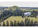 5218 57 Street, Stettler, AB  - Outdoor With View 