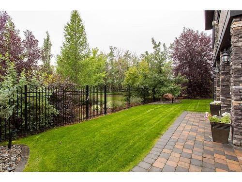 36 Sawyer Close, Red Deer, AB - Outdoor With View