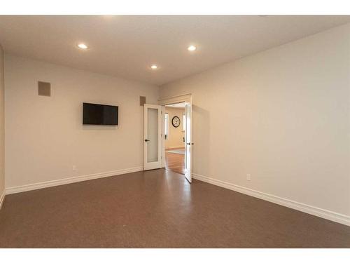 36 Sawyer Close, Red Deer, AB - Indoor Photo Showing Other Room