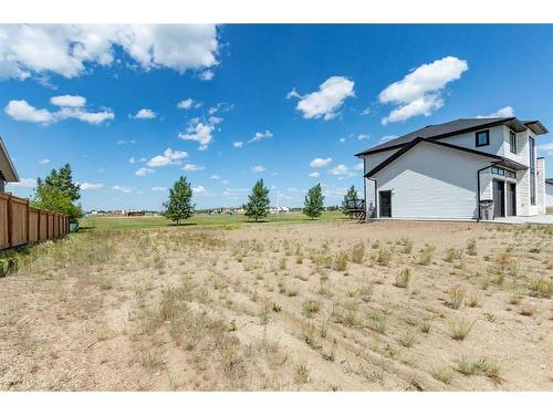 6926 Meadowview Drive, Stettler, AB 