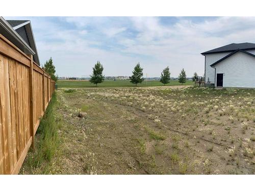 6926 Meadowview Drive, Stettler, AB 
