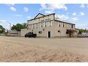 4919 50 Avenue, Czar, AB 