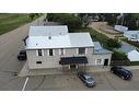 4919 50 Avenue, Czar, AB 