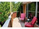 145-37411 Waskasoo Avenue, Rural Red Deer County, AB  - Outdoor With Deck Patio Veranda With Exterior 